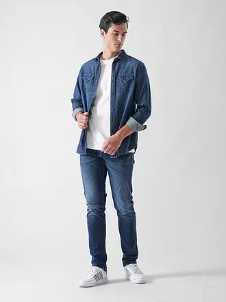 REPLAY | Jeans Slim Fit | 